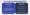 Geschikt Ciprofloxacine
