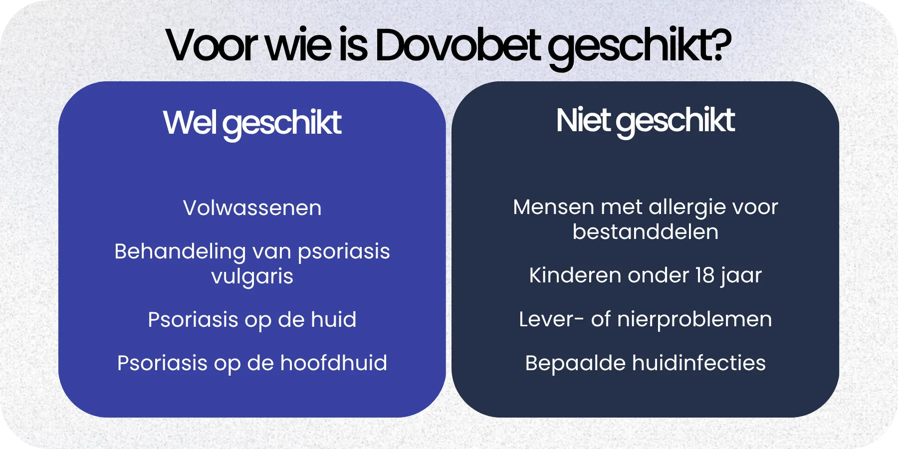Geschikt Dovobet