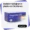 Ibuprofen alternatief Diclofenac