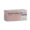 Isotretinoïne kopen