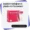 Itraconazol alternatief Fluconazol