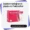 Itraconazol alternatief Terbinafine