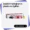 Jext alternatief EpiPen