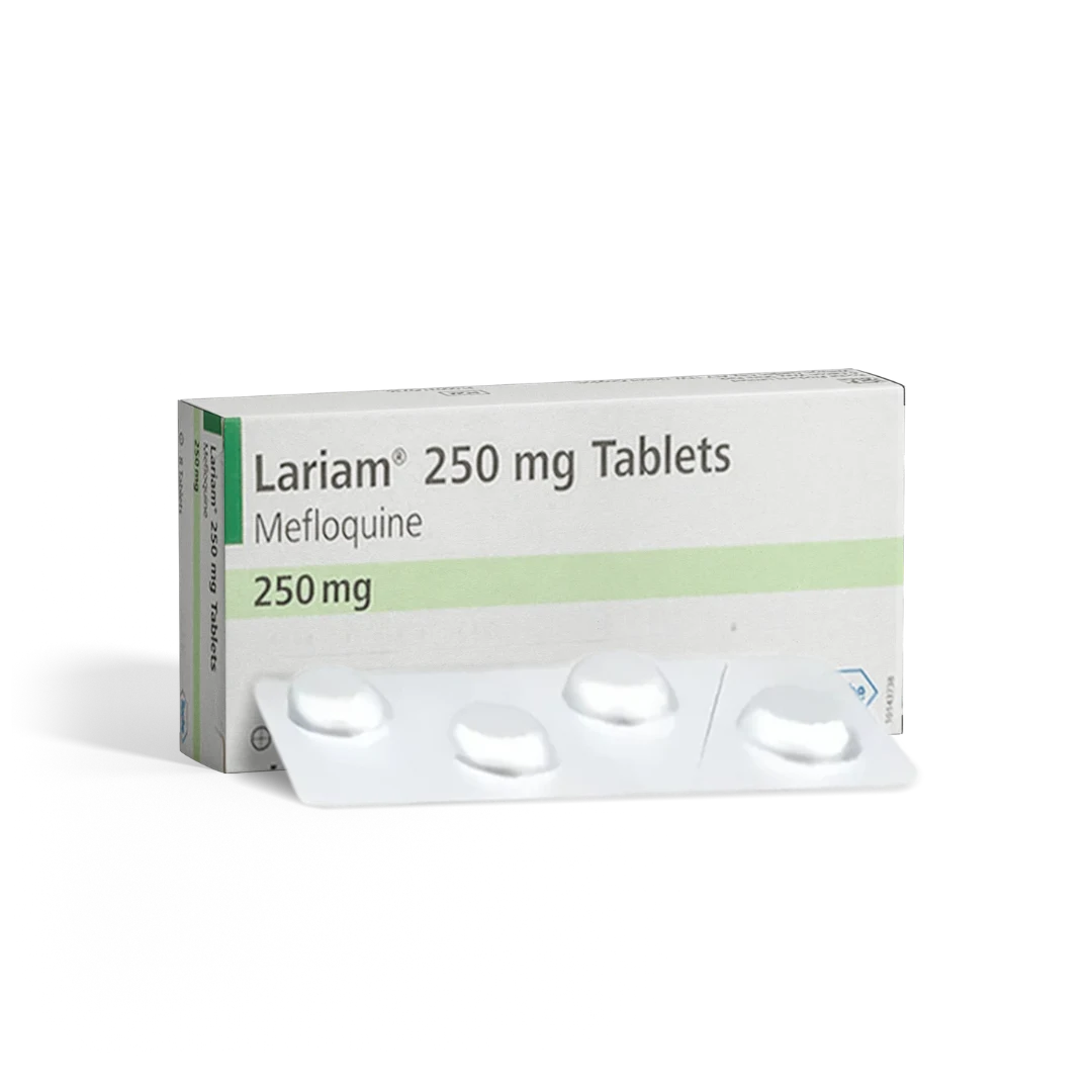 Lariam kopen