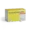 Levothyroxine kopen