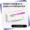 Lyrica alternatief Gabapentine