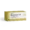 Meloxicam kopen