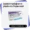 Metoprolol alternatief Propranolol