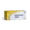 Metronidazol kopen