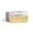 Microgynon kopen