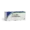 Minocycline (Minocin) kopen