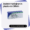 Minocycline alternatief Differin
