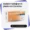 Moxonidine alternatief Clonidine