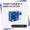 Naproxen alternatief Arcoxia