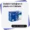 Naproxen alternatief Celebrex