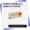 Nitrofurantoïne alternatief Ciproxin
