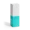 Oestrogel kopen