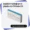 Orgametril alternatief Primolut-N
