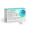 Paracetamol/Codeïne kopen
