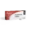 Propranolol kopen