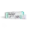 Protopic kopen