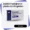 Provera alternatief Utrogestan