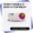 Sumatriptan alternatief Zolmitriptan