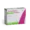 Sumatriptan kopen
