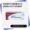 Tadalafil alternatief Caverject