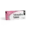 Tetracycline kopen