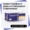 Tramadol alternatief Paracetamol Codeïnefosfaat