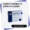 Viagra alternatief Spedra