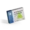 Zithromax kopen