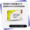 Zolmitriptan alternatief Sumatriptan