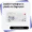 Zyban alternatief Bupropion