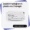Zyban alternatief Champix