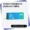 Aciclovir alternatief Valtrex