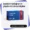 Amlodipine alternatief Lercanidipine