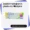 Amlodipine alternatief Nifedipine