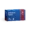 Amlodipine kopen
