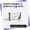 Amoxicilline alternatief Augmentin