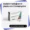 Amoxicilline alternatief Clindamycine