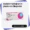 Atenolol alternatief Bisoprolol
