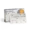 Atorvastatine kopen