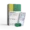 Atrovent kopen