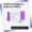 Augmentin alternatief Keforal