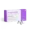 Augmentin kopen
