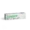 Bactroban kopen