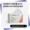 Bisoprolol alternatief Metoprolol