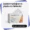 Bisoprolol alternatief Nebivolol